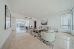 Draycott Eight (D10), Condominium #564556261